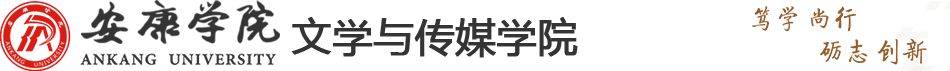 bwin中国官网